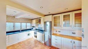 Kitchen- click for photo gallery